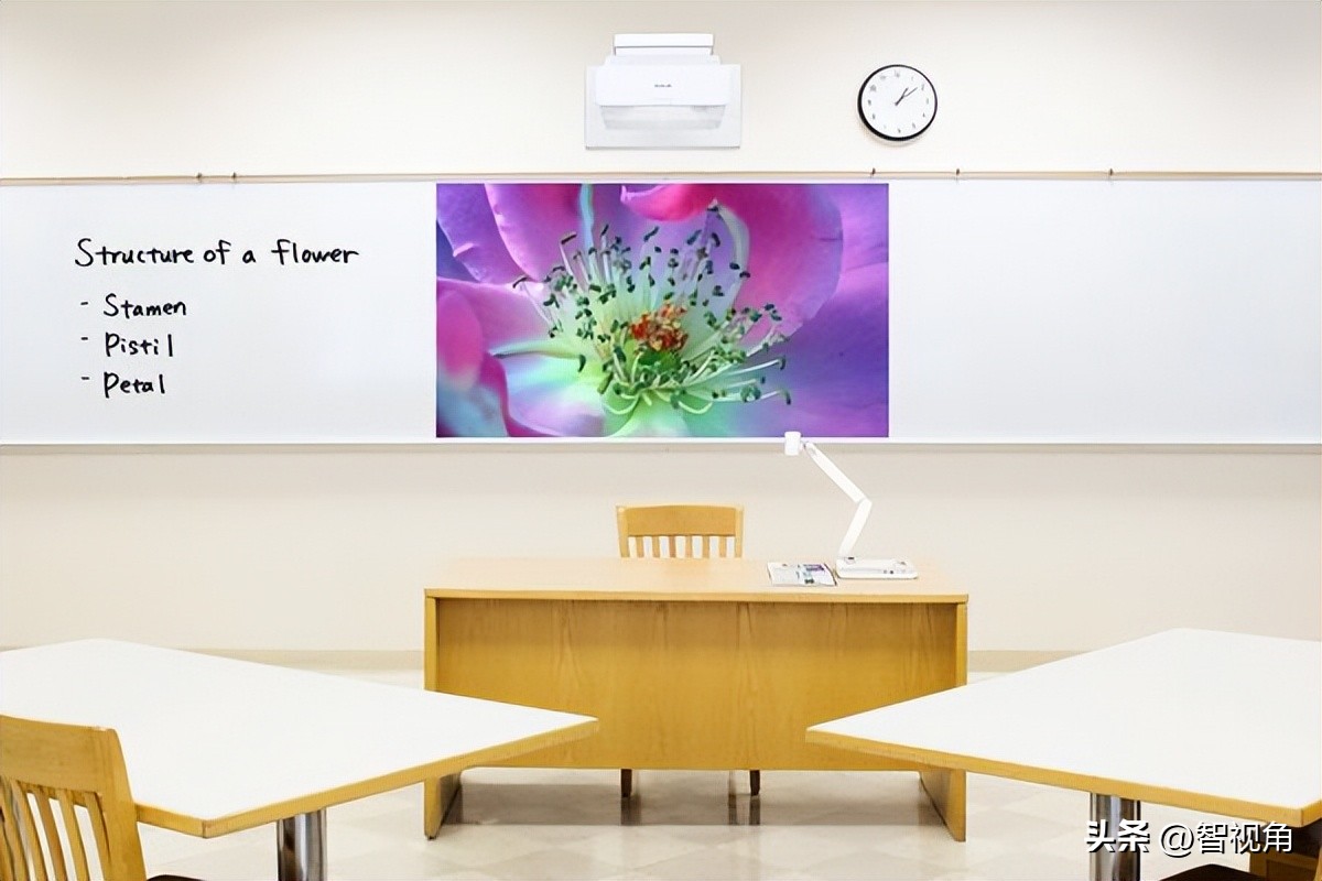 爱普生投影仪elp30,爱普生c300ms投影机