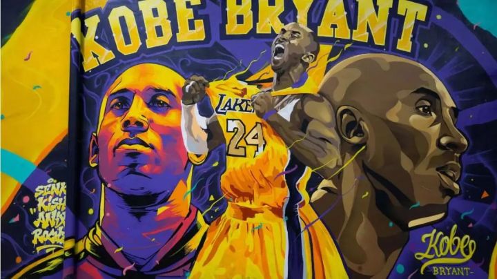 2022年第一季度,2024第二季度完结小说排行榜