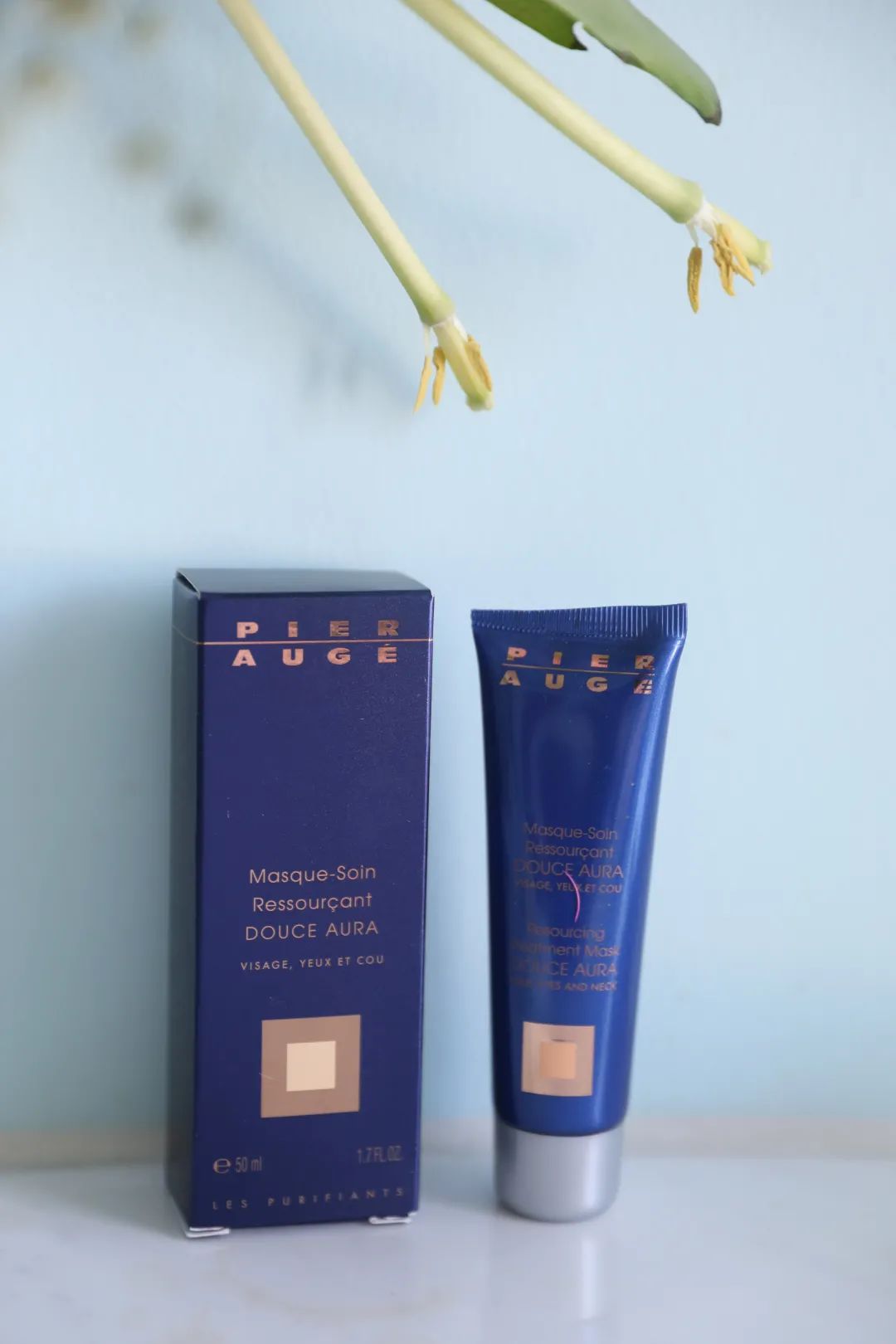 王妃护肤品,明星贵妇爱用的小众护肤品牌