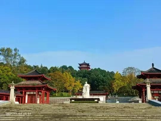 李白的诗所蕴含的中国文化精神,李白与盛唐精神和李白生命的意义