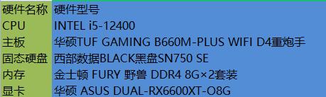 虽未ELDER，但要快乐！让我们一起分享老头环的快乐