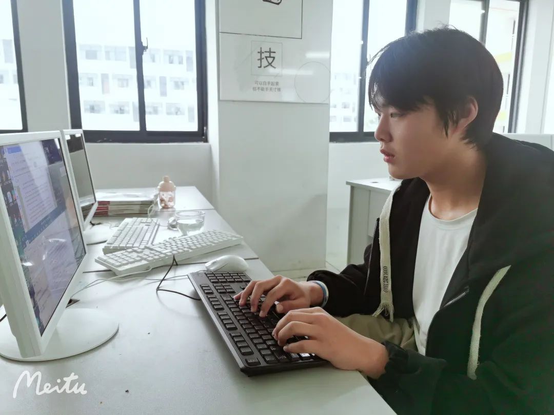 盐城东台北大青鸟基地,盐城北大青鸟软件大赛