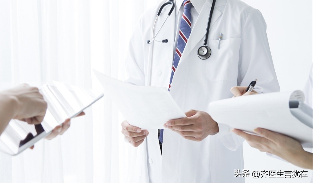 女性经常手淫有哪些危害？医生：如果再不克制，或会影响一生