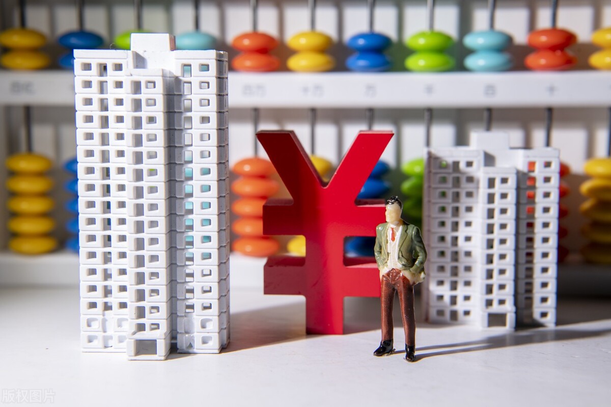 李嘉诚广州拍地,李嘉诚参与广州土地竞拍信号