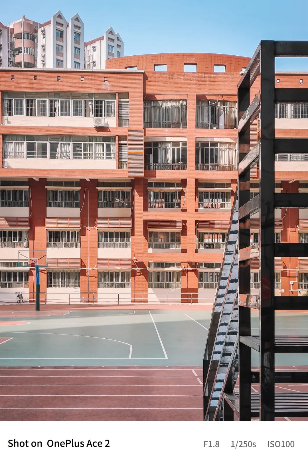 三千内比一加ace2拍照更好的手机,一加ace2手机评测拍照