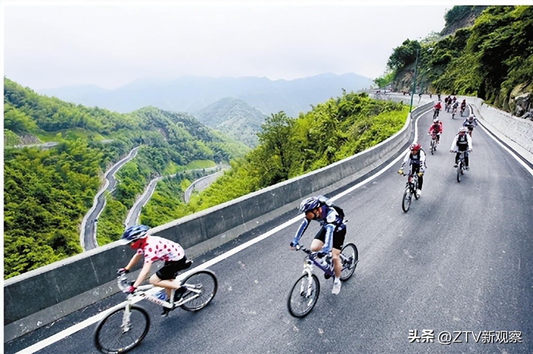 萧山区戴村镇2019年规划,萧山戴村开发