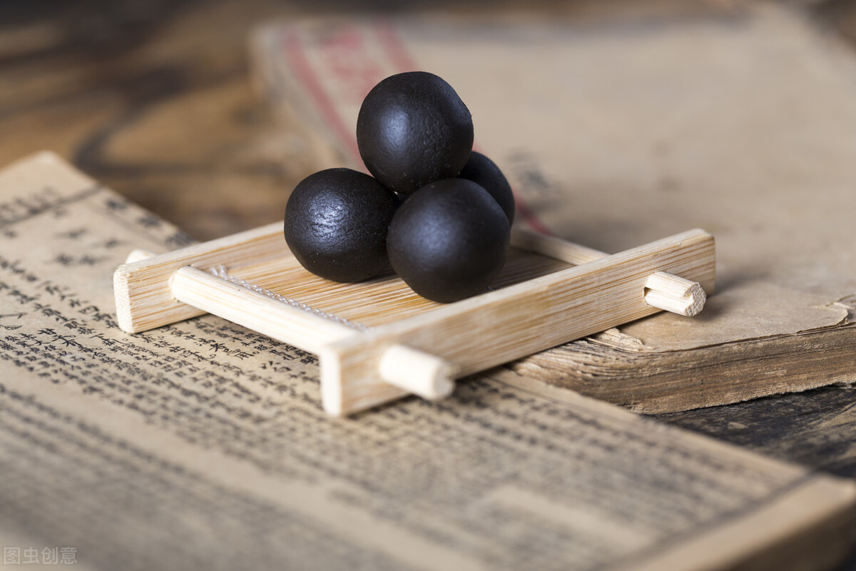 老年人前列腺尿频吃什么中成药,抗前列腺增生的药有哪些