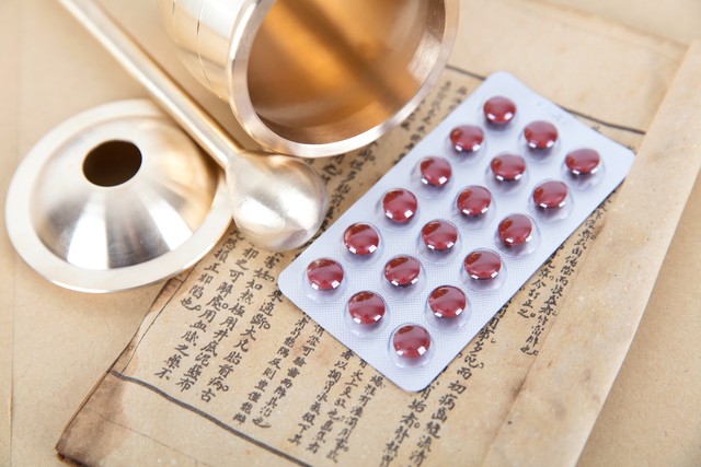 治疗高脂血症最佳药物是哪种,治高脂血症的特效药