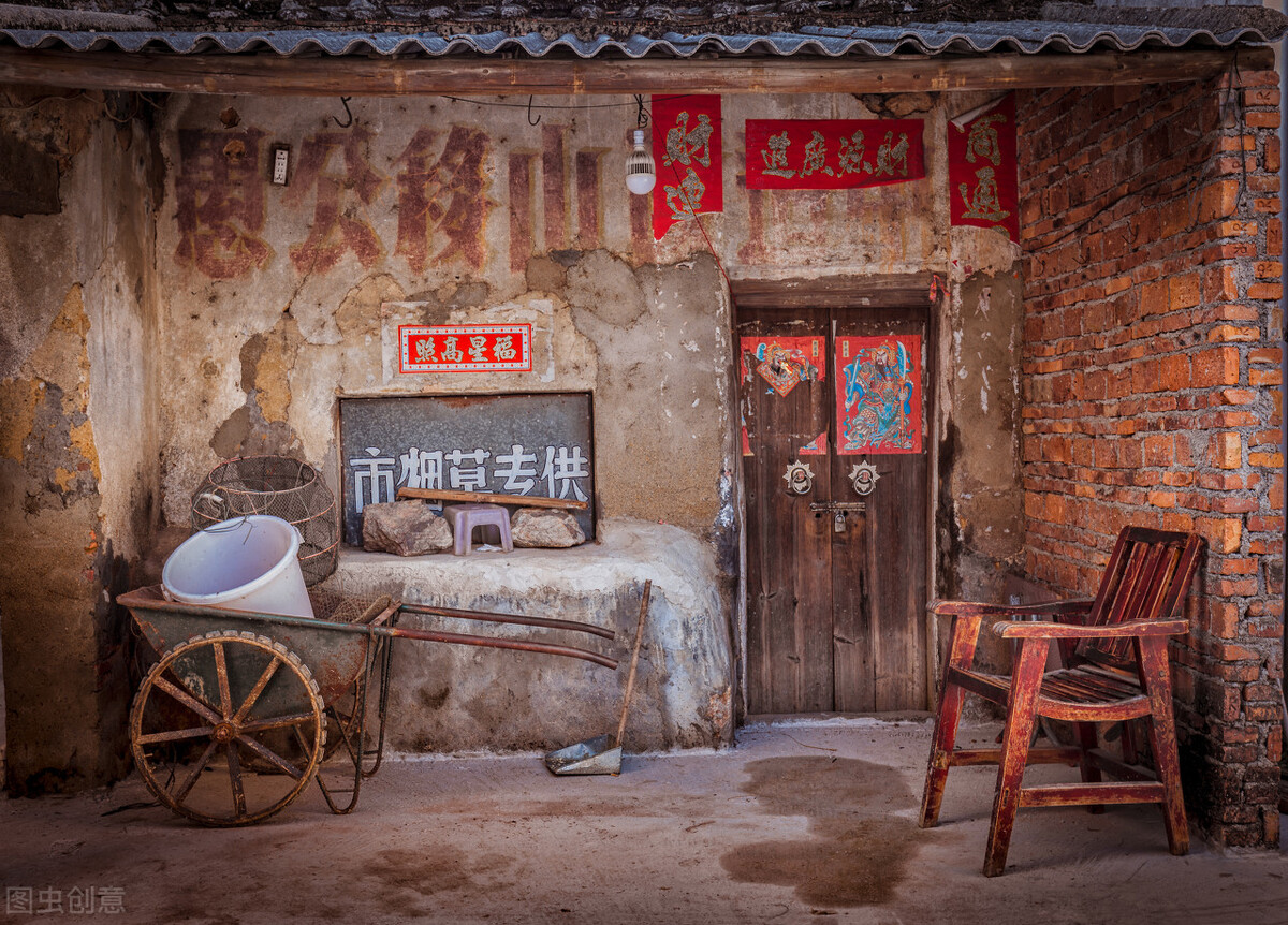 天堂里的姥姥,在天堂的姥姥您还好吗