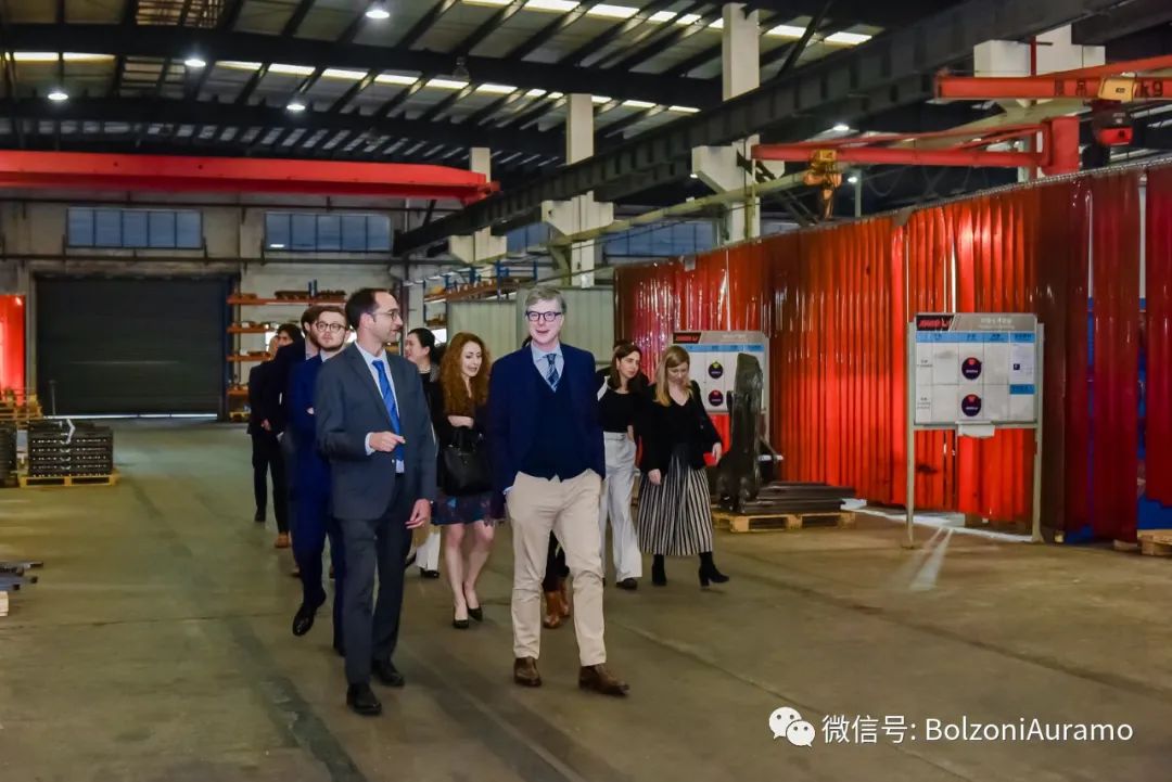 博索尼奥拉茂怎么样,博索尼奥拉茂叉车无锡有限公司