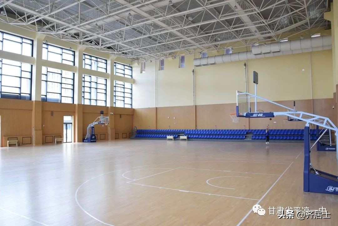 甘肃平凉一中2020年招生简章,平凉一中招生简章2024