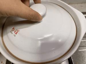 冬季砂锅菜谱大全图片,砂锅煲汤冬季