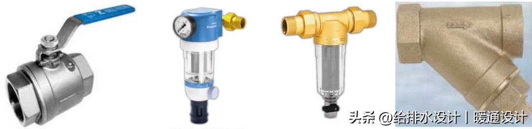 精密空调现场安装示意图,施耐德精密空调安装视频