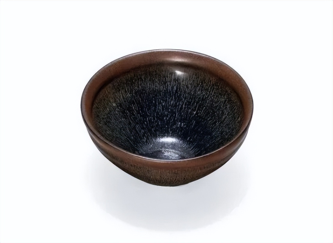 域鉴保真古董拍卖,域鉴艺术品拍卖