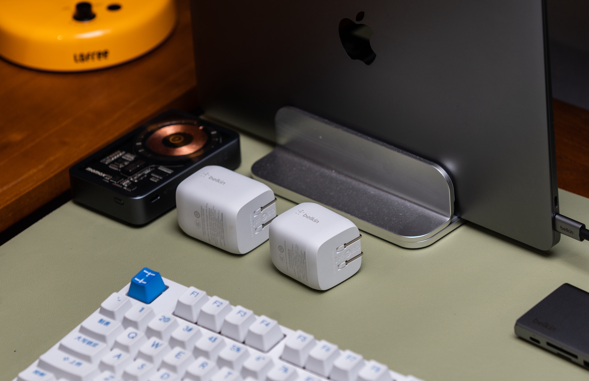 双11值得购买的3c数码,2021双11最值得购买的商品