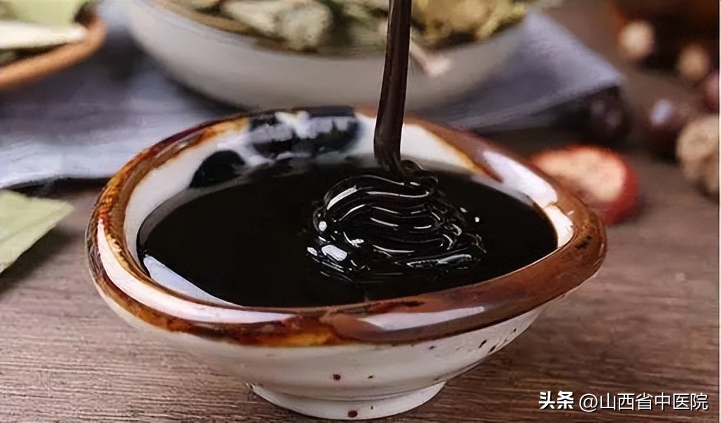 「岐黄膏明星膏方」长期咳嗽痰多难治好？这个药方，治疗效果显著