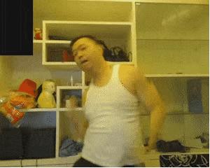 化妆品送气垫,冰岛气垫