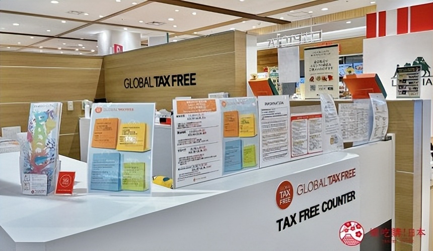 15分钟直达那霸机场！冲绳购物中心「SAN-A浦添西海岸PARCOCITY」