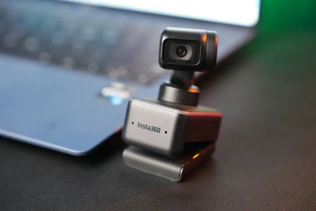 insta360云台摄像头,insta360全景摄像头测评