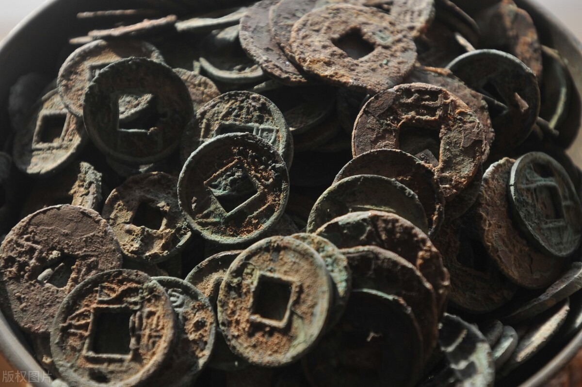 林冲卖刀秦琼卖马,林冲3000贯买刀