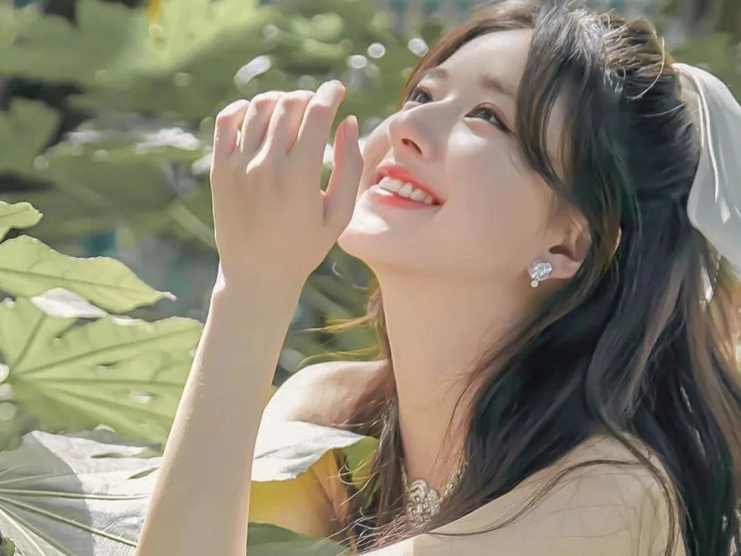 被他的诱惑昏了头