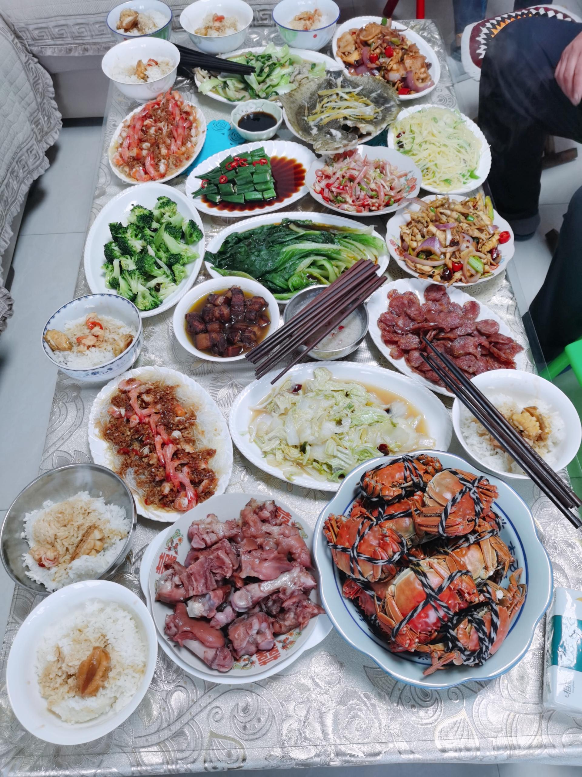 结婚后才发现最重要的是什么,结婚以后我才发现一件很重要的事