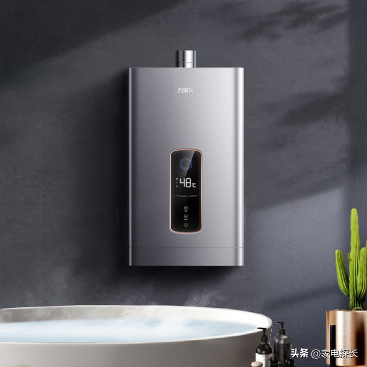 燃气热水器怎么选择与推荐,燃气热水器怎么挑选是最好的