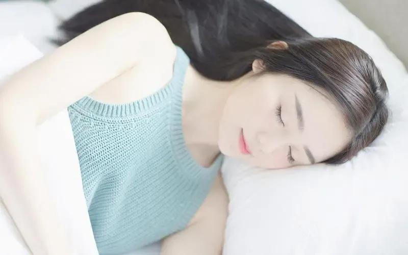 盘点惩治室友的各种视频,怎么惩治寝室室友