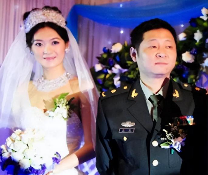 三德子娶漂亮媳妇完整视频,三德子娶的媳妇去哪了