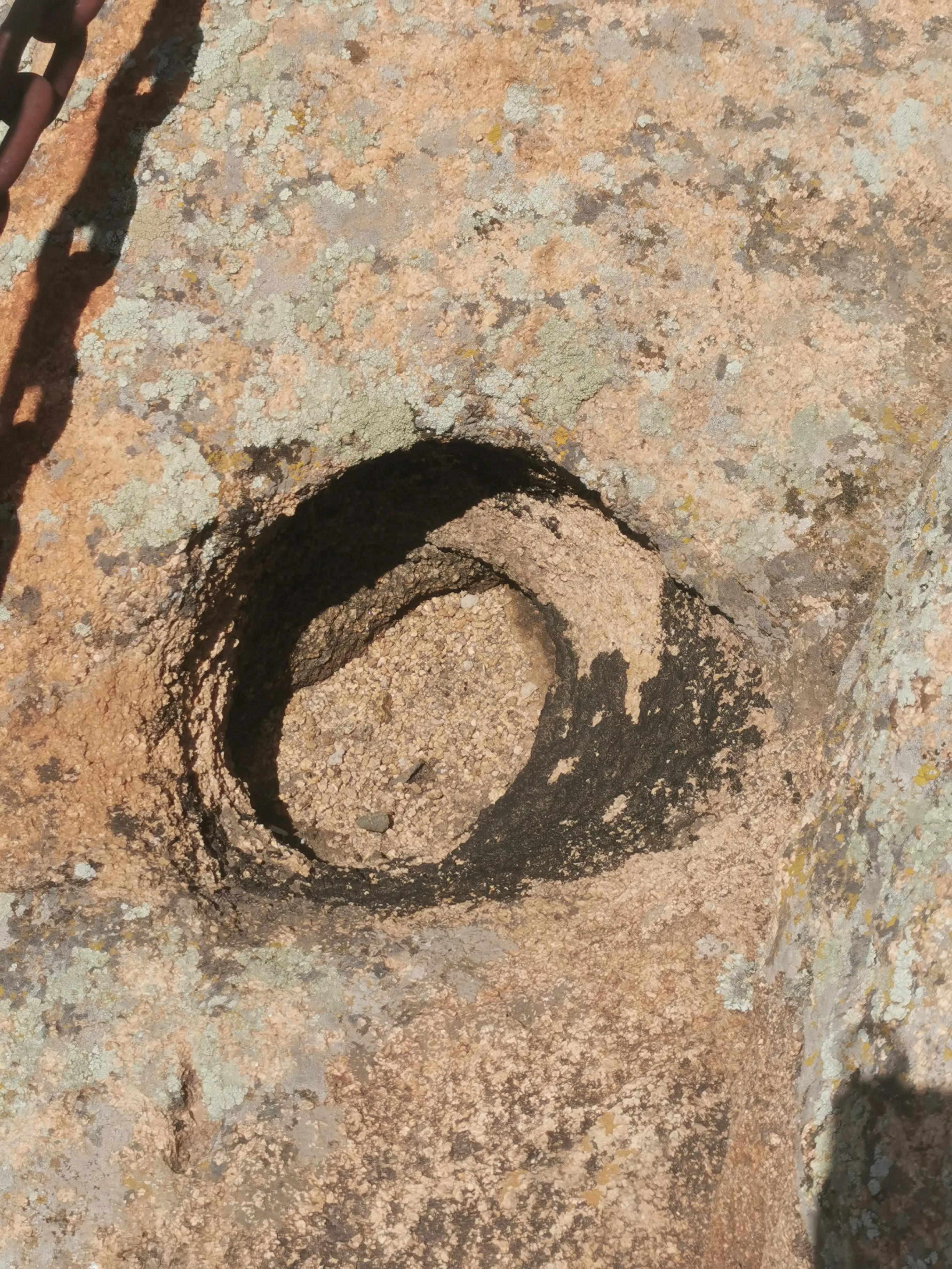 鍏嬩粈鍏嬭吘涓栫晫鍦拌川鍏洯鑵瑰湴鍐ぉ,鍏嬩粈鍏嬭吘鍦拌川鍏洯娴锋嫈楂樺害