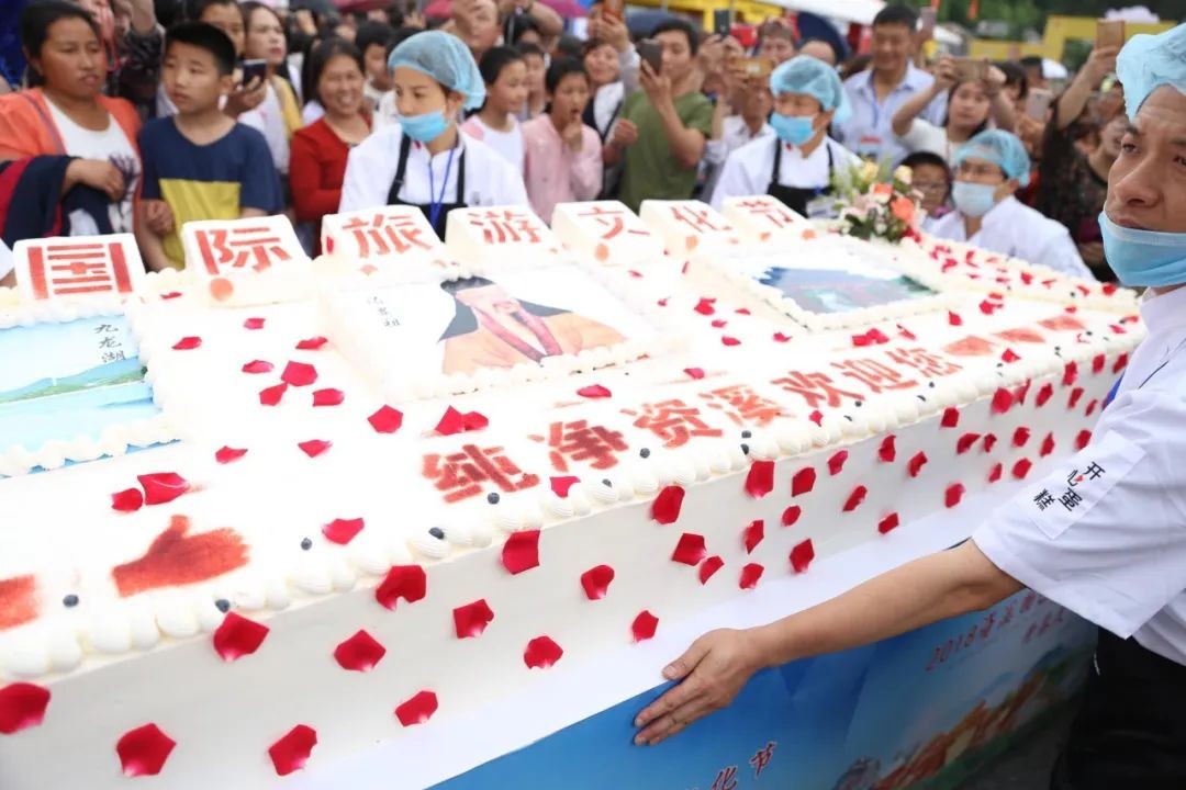 江西一个贫困县，靠着这个手艺，成功孵化了4600个富豪，凭什么？