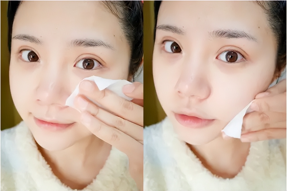 好用的三款化妆水,推荐几款化妆水