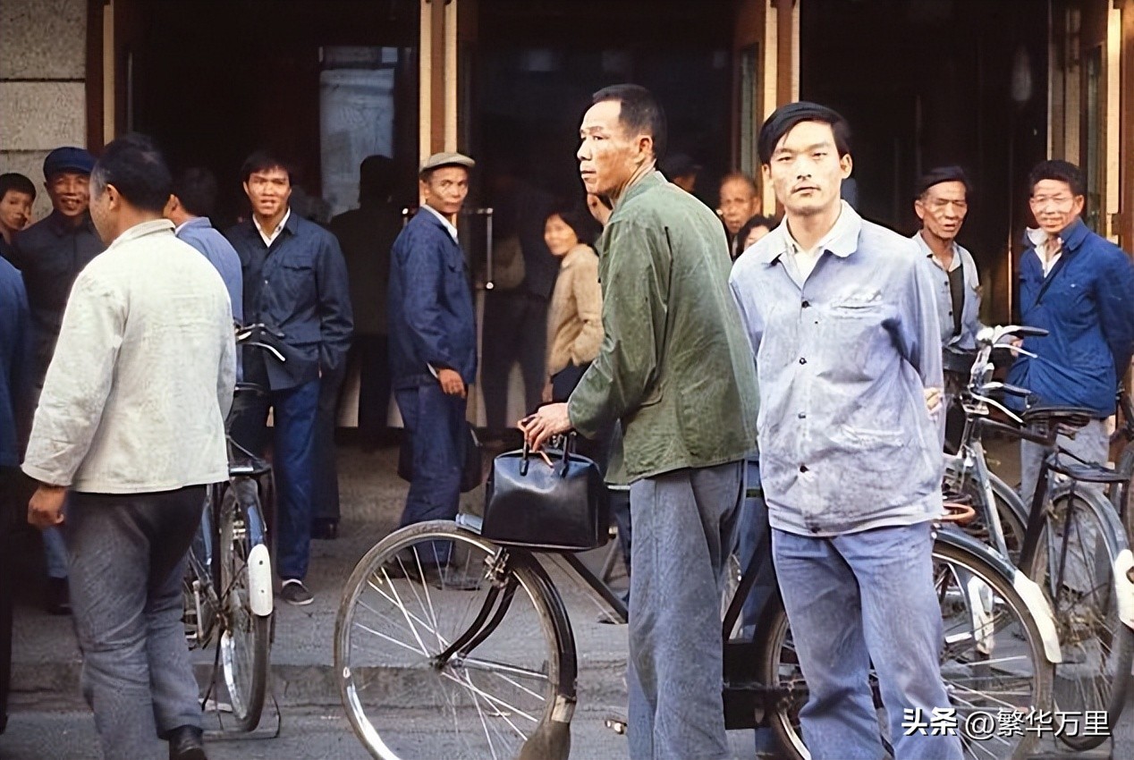 玉林市有多少个区县,玉林市辖几个县市区