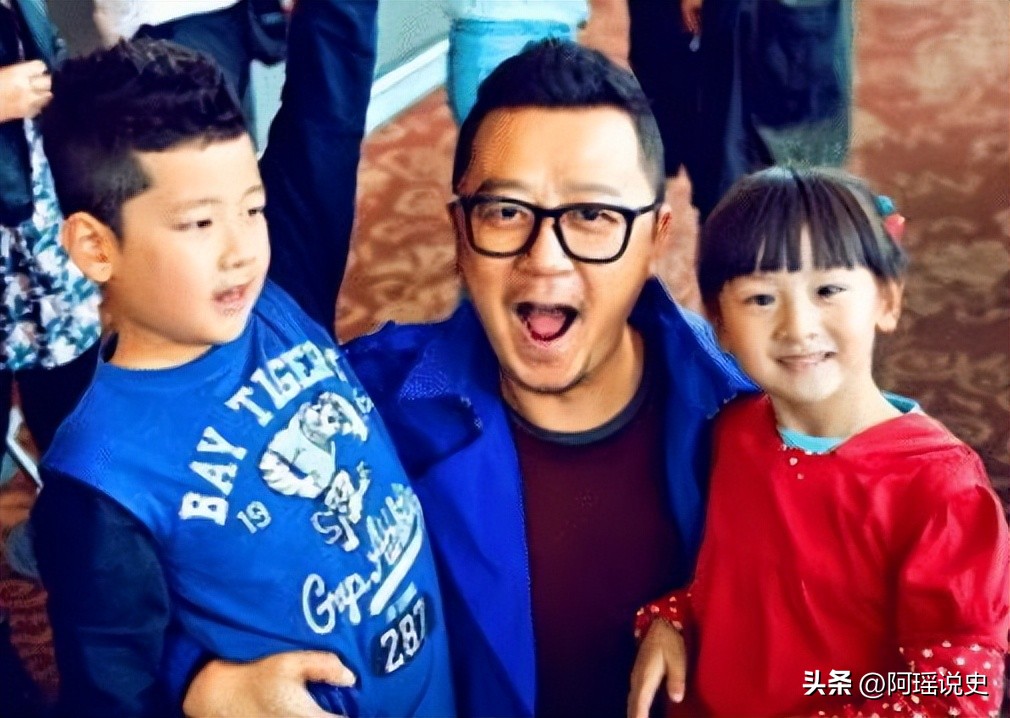 爸爸去哪儿12岁康康身高,爸爸去哪儿第一季石头天天