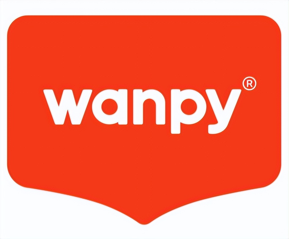 wanpy顽皮猫粮真假对比,wanpy顽皮猫粮怎么样