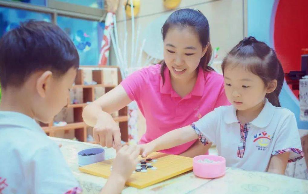 幼儿园老师直播带货赚200万,幼师辞职做直播带货真实案例