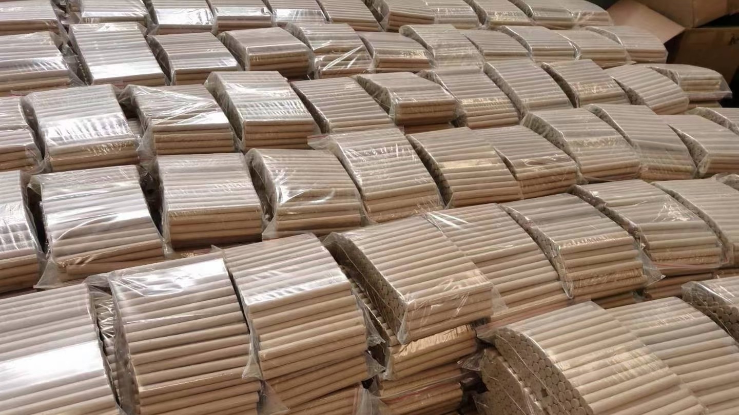 小成本月入十万小生意,做好这几个小生意月入过万并不难