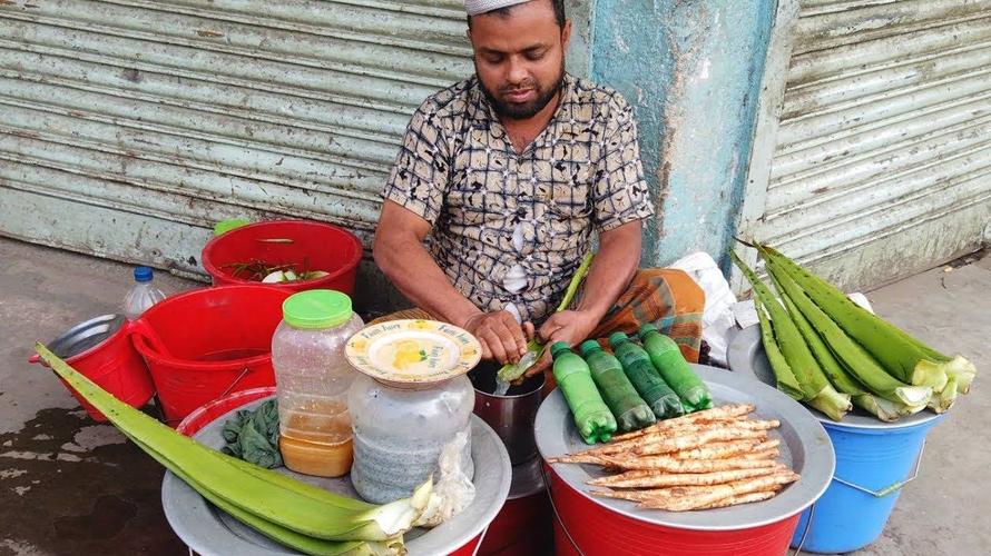 印度奇葩的真实情况,印度50张奇葩图片