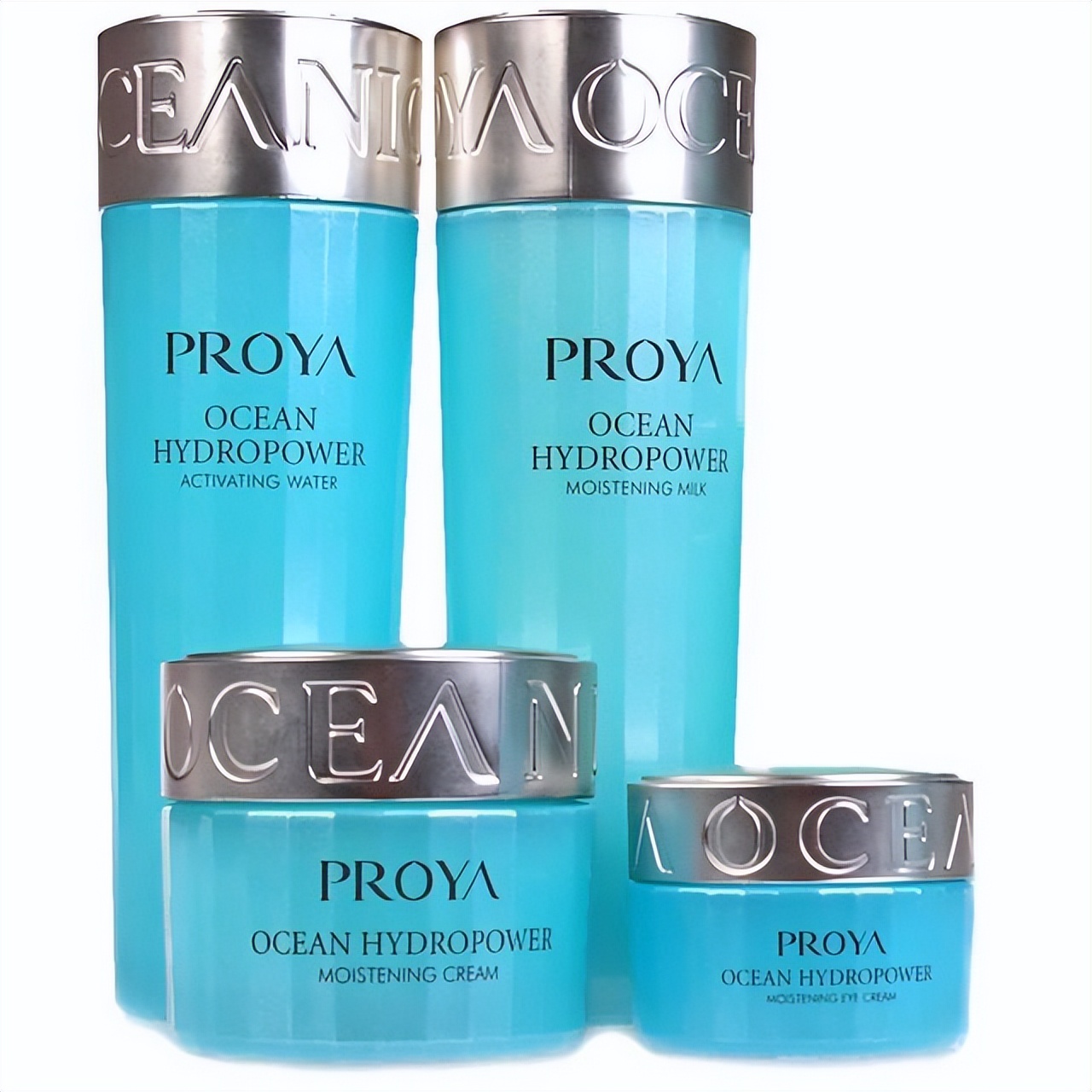 补水爽肤水女生,补水保湿的爽肤水推荐女痘痘