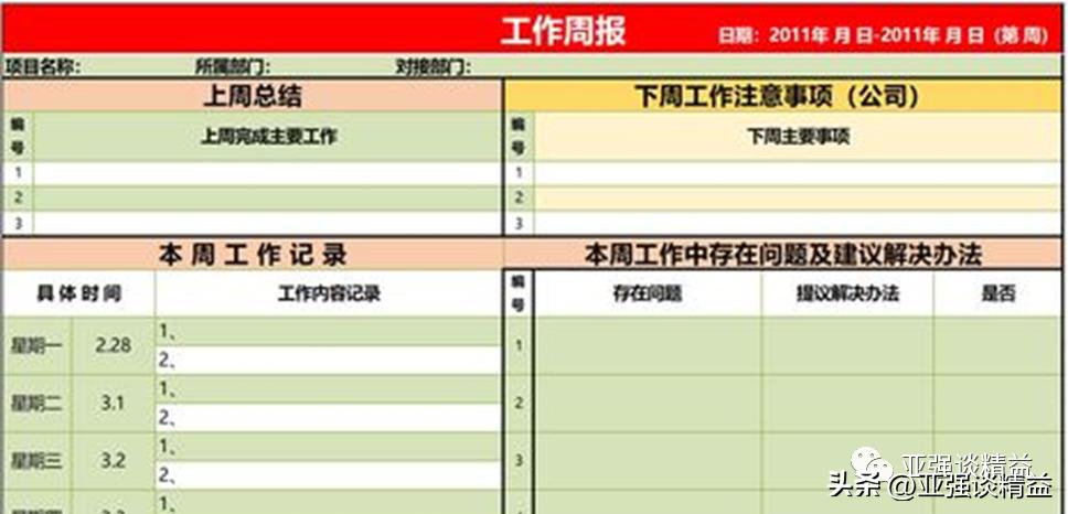 现场管理的八大标准,现场管理八大绝技