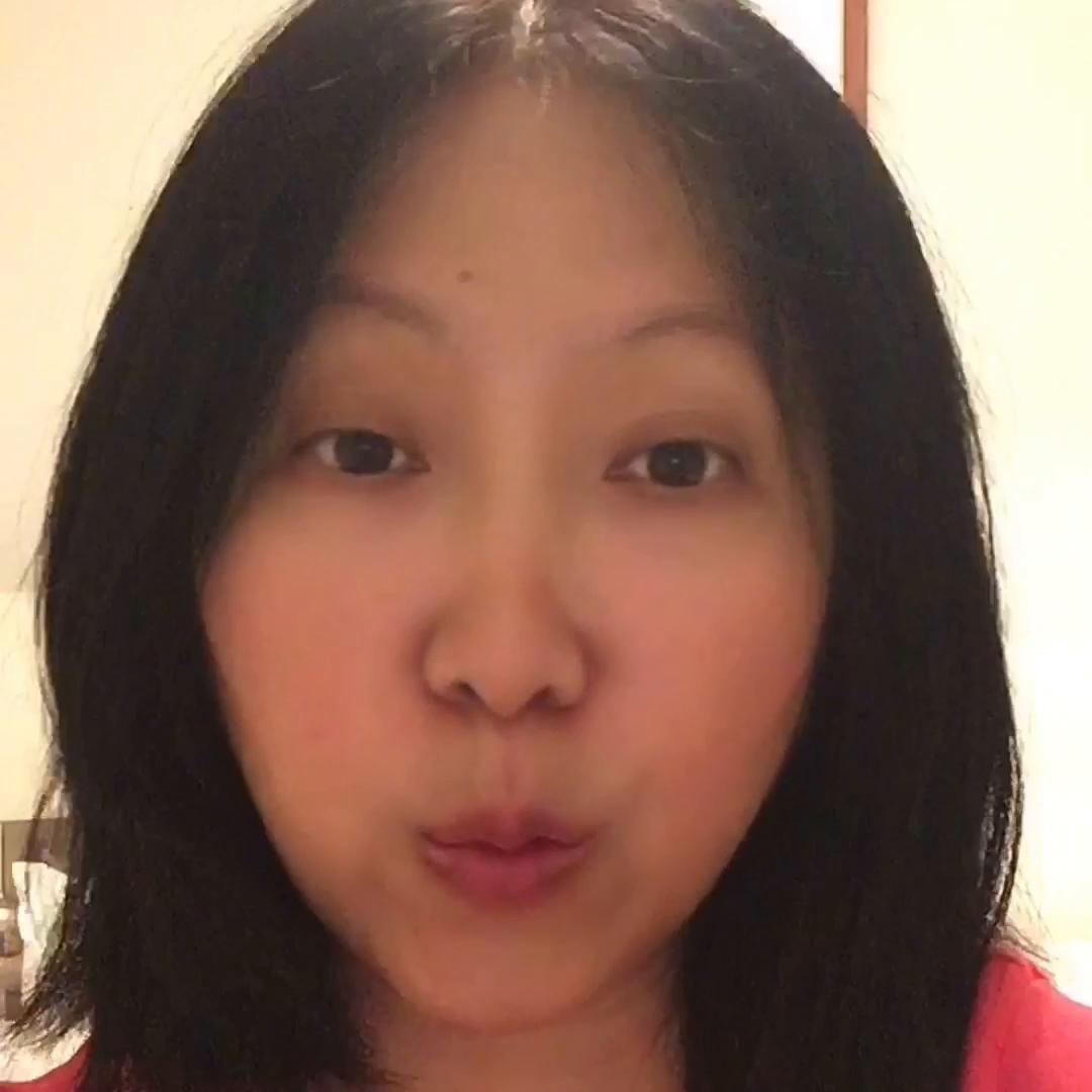 英国2019年老龄化人口比例,2021英国平均年龄