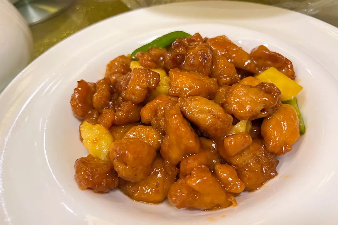 一路向南海南游轮,一场来自维京游轮的浪漫之旅