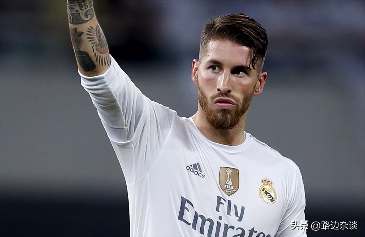 21世纪世界足坛最佳阵容,2022足坛最佳阵容