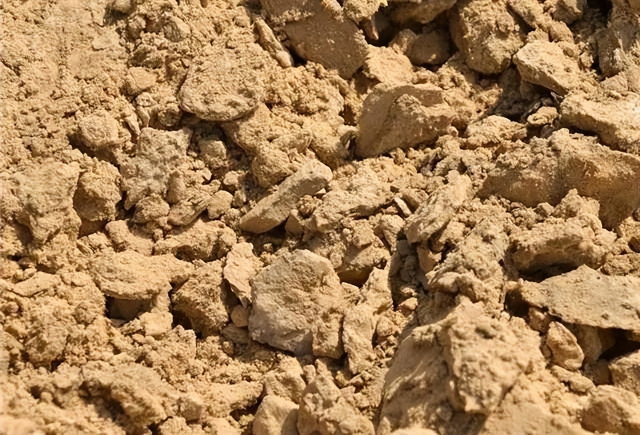 如何最简单明了了解中医五行表,中医的金木水火土对应的五行