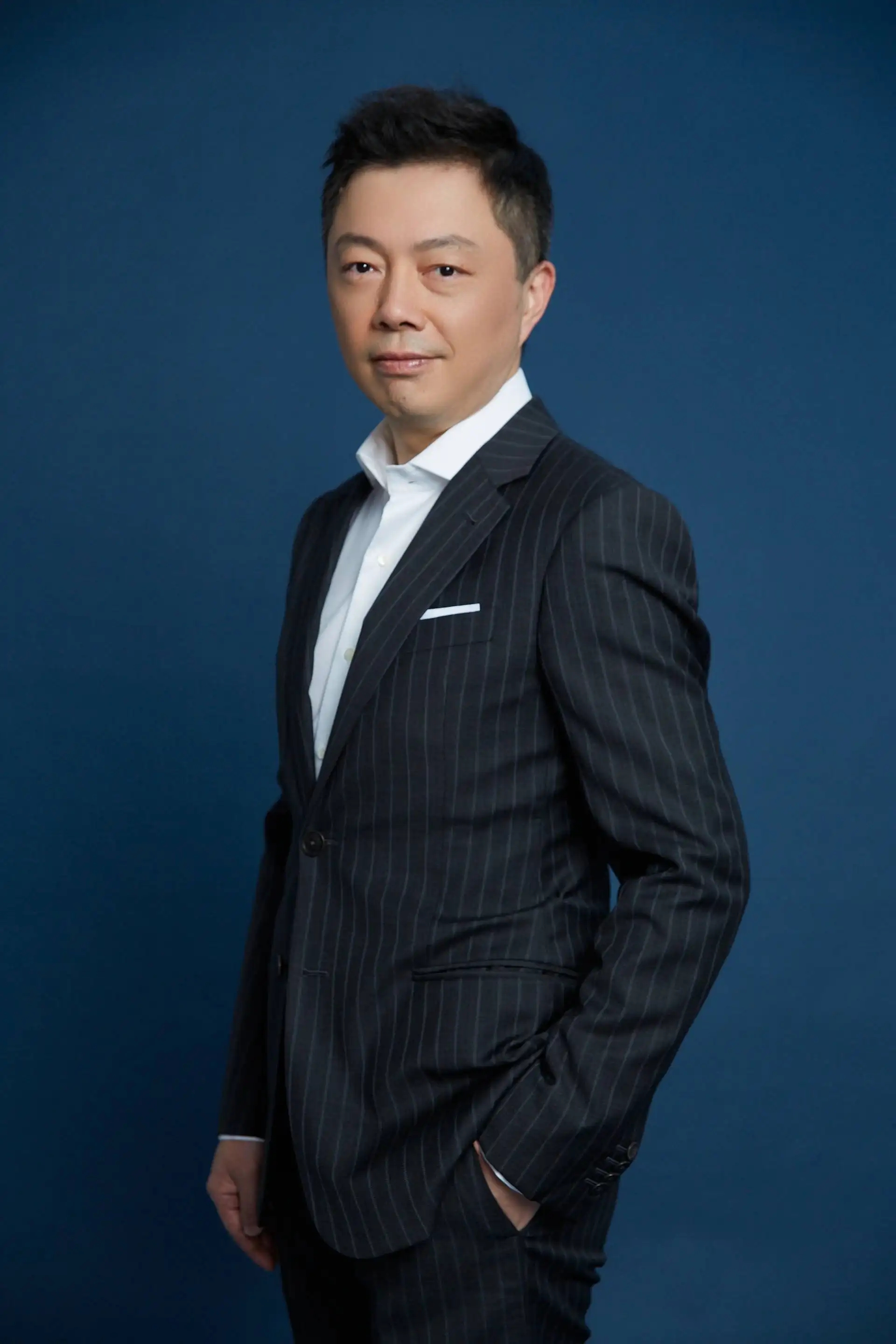 上海家化优势,上海家化的未来价值