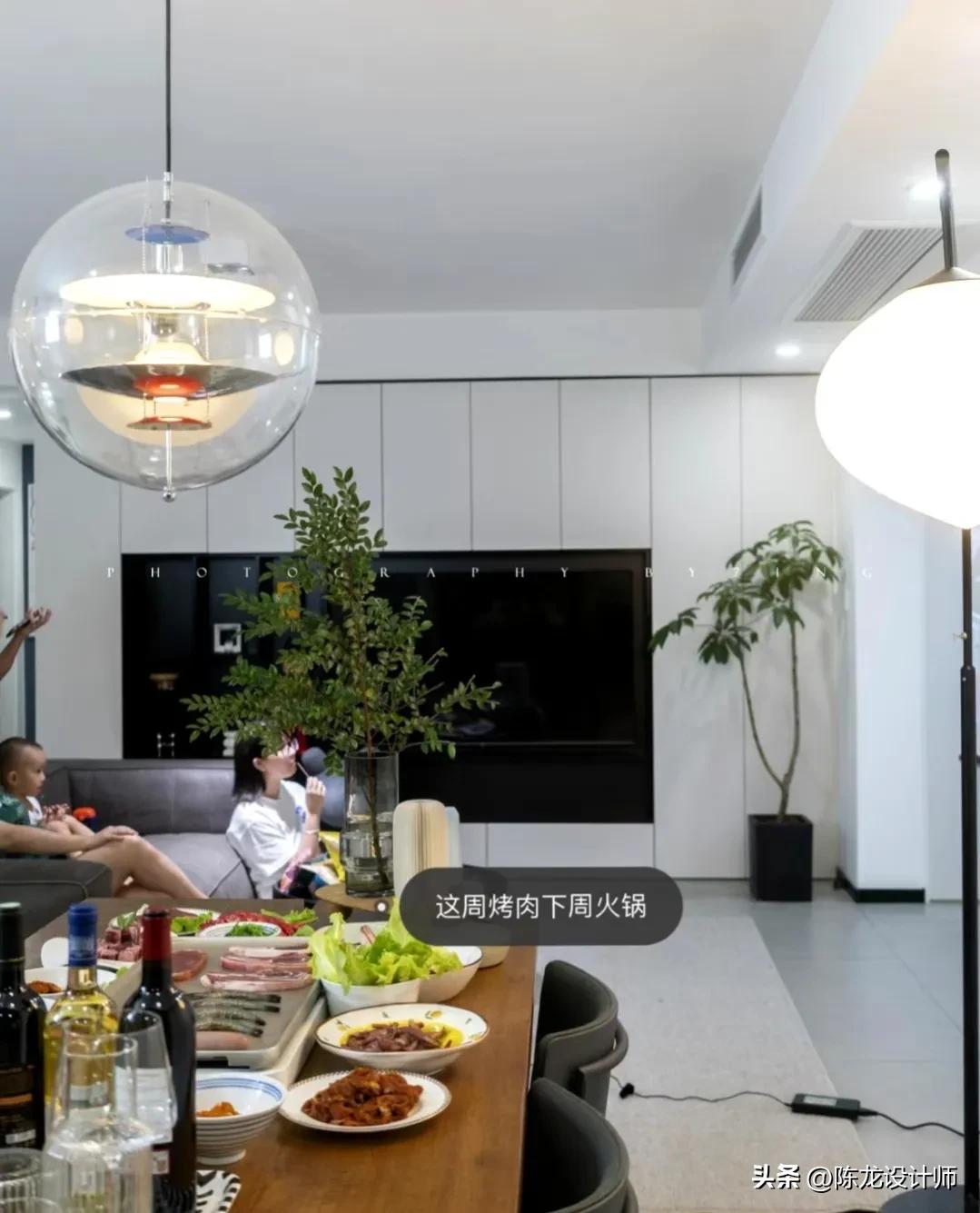 安徽90后小夫妻拒绝过度装修,辽宁夫妻拒绝过度装修