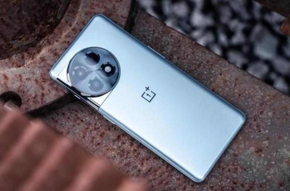 为什么国产手机越用越卡,苹果5手机越用越卡怎么搞