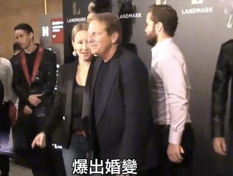 李玟的这一生有多坎坷,李玟的背后有多少心酸