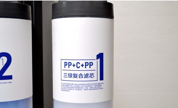 净水器即热式和非即热式有啥区别,304和316净水器哪个好