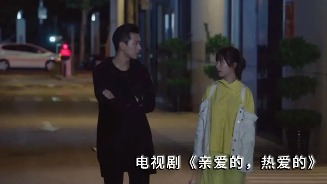 宁波影视取景地,贵州影视取景地